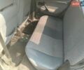 Черный ВАЗ 21099, объемом двигателя 0 л и пробегом 120 тыс. км за 1800 $, фото 3 на Automoto.ua