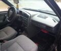 Черный ВАЗ 21099, объемом двигателя 1.6 л и пробегом 231 тыс. км за 1750 $, фото 10 на Automoto.ua