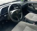 Черный ВАЗ 21099, объемом двигателя 1.5 л и пробегом 160 тыс. км за 1300 $, фото 5 на Automoto.ua