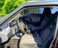 Чорний ВАЗ 21099, об'ємом двигуна 1.6 л та пробігом 377 тис. км за 1500 $, фото 1 на Automoto.ua