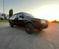 Чорний ВАЗ 21099, об'ємом двигуна 1.6 л та пробігом 368 тис. км за 2200 $, фото 1 на Automoto.ua