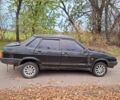 Чорний ВАЗ 21099, об'ємом двигуна 1.6 л та пробігом 167 тис. км за 1200 $, фото 5 на Automoto.ua