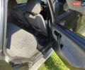 Черный ВАЗ 21099, объемом двигателя 1.6 л и пробегом 293 тыс. км за 1800 $, фото 4 на Automoto.ua