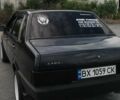 Черный ВАЗ 21099, объемом двигателя 1.6 л и пробегом 170 тыс. км за 2800 $, фото 3 на Automoto.ua
