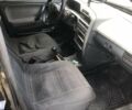 Чорний ВАЗ 21099, об'ємом двигуна 1.6 л та пробігом 200 тис. км за 1200 $, фото 2 на Automoto.ua