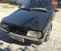 Чорний ВАЗ 21099, об'ємом двигуна 1.6 л та пробігом 457 тис. км за 650 $, фото 1 на Automoto.ua