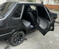 Чорний ВАЗ 21099, об'ємом двигуна 1.6 л та пробігом 99 тис. км за 2500 $, фото 6 на Automoto.ua