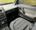 Черный ВАЗ 21099, объемом двигателя 1.6 л и пробегом 160 тыс. км за 1650 $, фото 12 на Automoto.ua