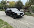 Чорний ВАЗ 21099, об'ємом двигуна 1.6 л та пробігом 140 тис. км за 1300 $, фото 3 на Automoto.ua