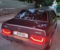 Чорний ВАЗ 21099, об'ємом двигуна 1.6 л та пробігом 183 тис. км за 2850 $, фото 46 на Automoto.ua