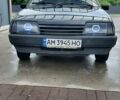 Чорний ВАЗ 21099, об'ємом двигуна 1.6 л та пробігом 183 тис. км за 2850 $, фото 1 на Automoto.ua