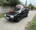 Чорний ВАЗ 21099, об'ємом двигуна 1.6 л та пробігом 140 тис. км за 1300 $, фото 1 на Automoto.ua