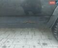 Чорний ВАЗ 21099, об'ємом двигуна 1.6 л та пробігом 222 тис. км за 1800 $, фото 7 на Automoto.ua