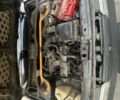 Чорний ВАЗ 21099, об'ємом двигуна 1.6 л та пробігом 170 тис. км за 2500 $, фото 13 на Automoto.ua