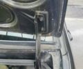 Чорний ВАЗ 21099, об'ємом двигуна 1.6 л та пробігом 183 тис. км за 2850 $, фото 44 на Automoto.ua