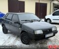 Черный ВАЗ 21099, объемом двигателя 1.6 л и пробегом 18500 тыс. км за 1500 $, фото 1 на Automoto.ua