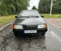 Черный ВАЗ 21099, объемом двигателя 1.6 л и пробегом 160 тыс. км за 1650 $, фото 5 на Automoto.ua