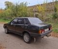 Чорний ВАЗ 21099, об'ємом двигуна 1.6 л та пробігом 167 тис. км за 1200 $, фото 3 на Automoto.ua