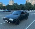 Черный ВАЗ 21099, объемом двигателя 1.6 л и пробегом 250 тыс. км за 1900 $, фото 1 на Automoto.ua