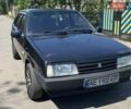 Чорний ВАЗ 21099, об'ємом двигуна 1.6 л та пробігом 260 тис. км за 2700 $, фото 1 на Automoto.ua