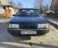 Чорний ВАЗ 21099, об'ємом двигуна 1.6 л та пробігом 190 тис. км за 1400 $, фото 1 на Automoto.ua