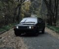 Черный ВАЗ 21099, объемом двигателя 1.6 л и пробегом 200 тыс. км за 2200 $, фото 5 на Automoto.ua