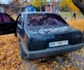 Черный ВАЗ 21099, объемом двигателя 1.6 л и пробегом 230 тыс. км за 1800 $, фото 1 на Automoto.ua