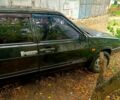 Чорний ВАЗ 21099, об'ємом двигуна 1.6 л та пробігом 191 тис. км за 1850 $, фото 5 на Automoto.ua