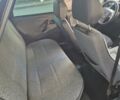 Чорний ВАЗ 21099, об'ємом двигуна 1.6 л та пробігом 200 тис. км за 500 $, фото 1 на Automoto.ua