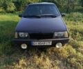 Черный ВАЗ 21099, объемом двигателя 1.6 л и пробегом 180 тыс. км за 1933 $, фото 1 на Automoto.ua
