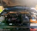 Черный ВАЗ 21099, объемом двигателя 1.6 л и пробегом 0 тыс. км за 850 $, фото 9 на Automoto.ua