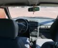 Черный ВАЗ 21099, объемом двигателя 1.6 л и пробегом 300 тыс. км за 1050 $, фото 2 на Automoto.ua