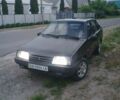 Черный ВАЗ 21099, объемом двигателя 1.6 л и пробегом 305 тыс. км за 1200 $, фото 1 на Automoto.ua