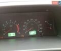 Черный ВАЗ 21099, объемом двигателя 1.6 л и пробегом 310 тыс. км за 1550 $, фото 9 на Automoto.ua
