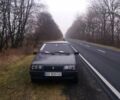 Черный ВАЗ 21099, объемом двигателя 1.6 л и пробегом 170 тыс. км за 2800 $, фото 4 на Automoto.ua