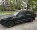 ВАЗ 21099 2008 в Киеве на Automoto.ua Черный ВАЗ 21099, объемом двигателя 1.6 л и пробегом 182 тыс. км за 1696 $, фото 1 на Automoto.ua