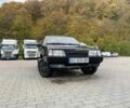 Чорний ВАЗ 21099, об'ємом двигуна 1.6 л та пробігом 80 тис. км за 1450 $, фото 1 на Automoto.ua