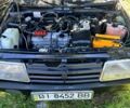 Чорний ВАЗ 21099, об'ємом двигуна 1.6 л та пробігом 250 тис. км за 1100 $, фото 3 на Automoto.ua