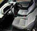 Черный ВАЗ 21099, объемом двигателя 1.5 л и пробегом 180 тыс. км за 1199 $, фото 3 на Automoto.ua