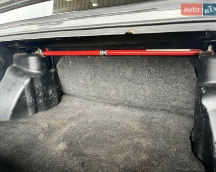 ВАЗ 21099 2008 в Тячеве на Automoto.ua Черный ВАЗ 21099, объемом двигателя 1.6 л и пробегом 138 тыс. км за 2400 $, фото 58 на Automoto.ua