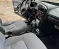 ВАЗ 21099 2008 в Житомире на Automoto.ua Черный ВАЗ 21099, объемом двигателя 1.6 л и пробегом 185 тыс. км за 1173 $, фото 8 на Automoto.ua