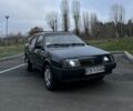 Чорний ВАЗ 21099, об'ємом двигуна 1.6 л та пробігом 3 тис. км за 1650 $, фото 1 на Automoto.ua