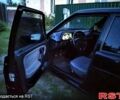 Черный ВАЗ 21099, объемом двигателя 1.6 л и пробегом 0 тыс. км за 1800 $, фото 3 на Automoto.ua