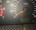 ВАЗ 21099 2008 в Киеве на Automoto.ua Черный ВАЗ 21099, объемом двигателя 1.6 л и пробегом 182 тыс. км за 1696 $, фото 6 на Automoto.ua