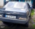 Черный ВАЗ 21099, объемом двигателя 1.6 л и пробегом 0 тыс. км за 2800 $, фото 1 на Automoto.ua