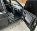 Чорний ВАЗ 21099, об'ємом двигуна 1.6 л та пробігом 99 тис. км за 2500 $, фото 5 на Automoto.ua