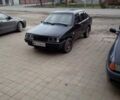 Черный ВАЗ 21099, объемом двигателя 1.6 л и пробегом 180 тыс. км за 500 $, фото 6 на Automoto.ua