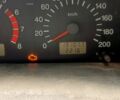 Чорний ВАЗ 21099, об'ємом двигуна 1.6 л та пробігом 191 тис. км за 1850 $, фото 9 на Automoto.ua