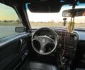 Черный ВАЗ 21099, объемом двигателя 1.6 л и пробегом 359 тыс. км за 2300 $, фото 7 на Automoto.ua