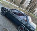 Чорний ВАЗ 21099, об'ємом двигуна 0 л та пробігом 200 тис. км за 800 $, фото 5 на Automoto.ua